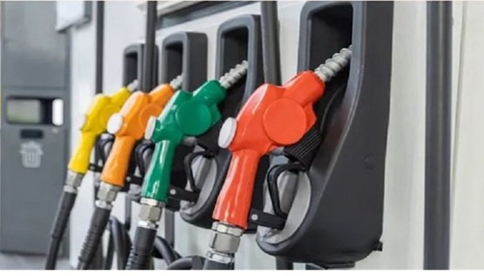 Petrol Price: महंगाई की मार पड़ने वाली है... केन्द्र पर कांग्रेस का निशाना