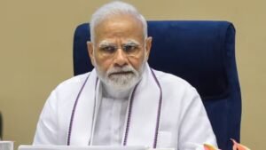 Paper Leak: दोषियों को जल्द सजा देने के लिए फास्ट ट्रैक कोर्ट बनाएगी सरकार