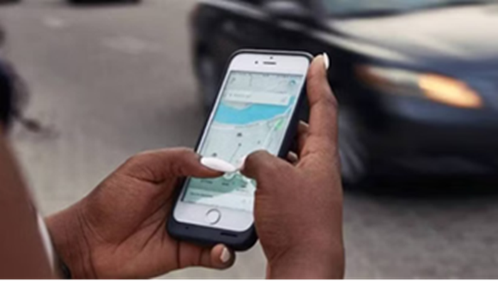 UP: बिना वैध कारण बताए Ola-Uber के ड्राइवर नहीं कर सकेंगे ड्राइव कैंसिल! जानिए डिटेल