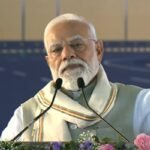 PM Modi: भय बहुत हुआ, अब भरोसा चाहिए; बंगालवासियों के नाम पीएम ने लिखा पत्र