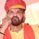 Brij Bhushan: विनेश फोगाट को पूर्व सांसद का जवाब, बोले- मेरा कोई लेना-देना नहीं