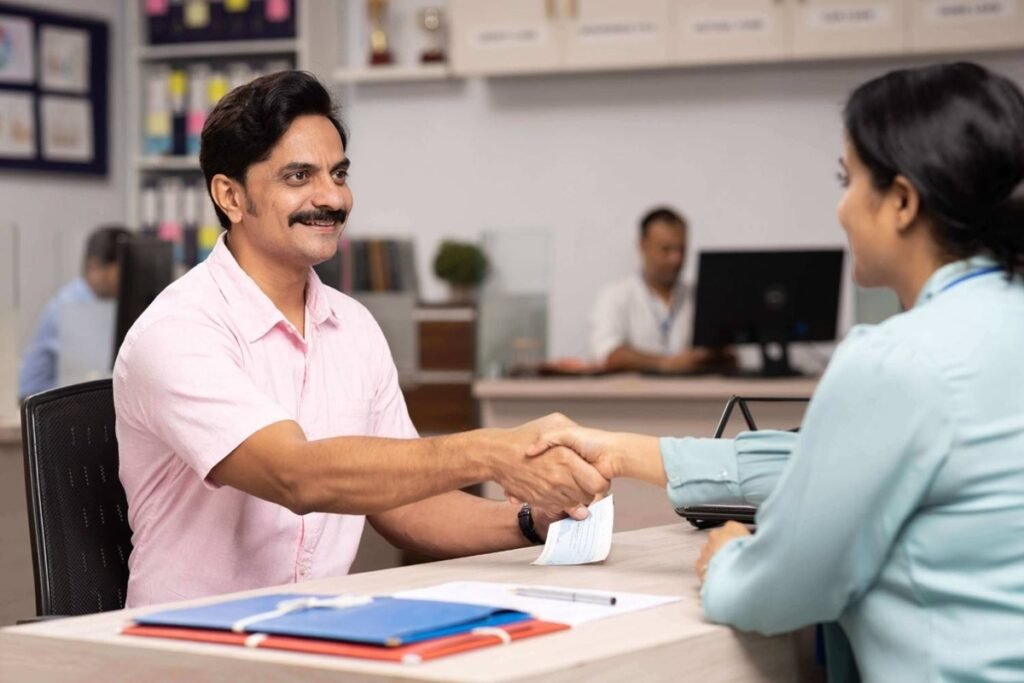 UP: मिशन मोड में स्किल डेवलपमेंट अभियान, तय किए गए कौशल प्रशिक्षण लक्ष्य