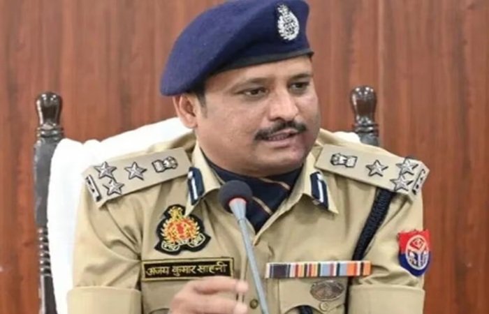 अब अपराधियों की खैर नहीं, बरेली रेंज में स्‍मार्ट पुलिसिंग में मददगार बना यक्ष ऐप