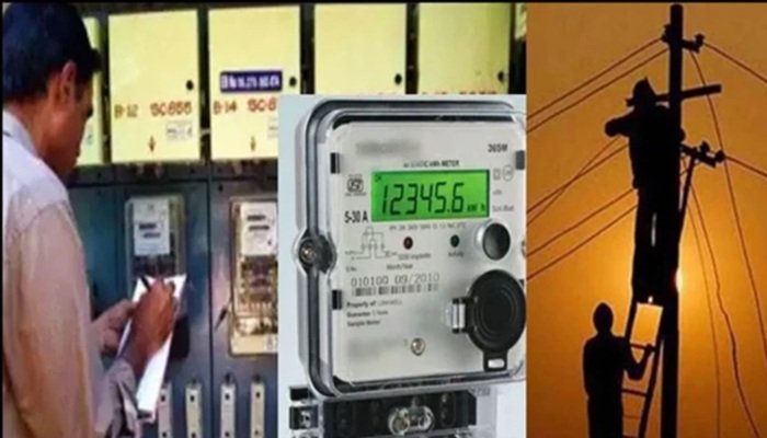 लखनऊ में अब स्‍मार्ट मीटर रिचार्ज से लेकर हर समस्या के निस्तारण के लिए चलेगा अभियान  