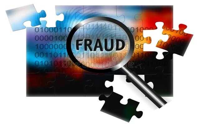 Fashion TV के नाम पर देशभर में करोड़ों की ठगी, फर्जी MD समेत 3 गिरफ्तार