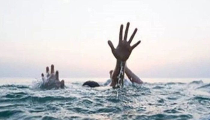 प्रतापगढ़: तालाब में नहाने गए तीन सगे भाई-बहन, डूबने से हुई मौत