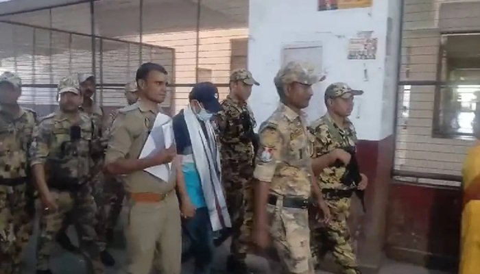 कानपुर किडनी कांड में ओटी मैनेजर अली ने खोजा राज, 13 ट्रांसप्लांट किए तो दो की हो गई मौत