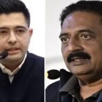 एक्‍टर प्रकाश राज ने राघव चड्ढा पर कसा तंज, बोले- मैं दाऊद इब्राहिम से जुड़ रहा हूं