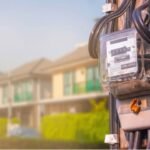 Smart Meter का रिचार्ज खत्म होने पर नहीं कटेगी बिजली, दो लाख कंज्‍यूमर्स को राहत