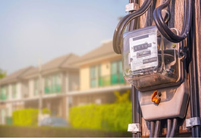 Smart Meter का रिचार्ज खत्म होने पर नहीं कटेगी बिजली, दो लाख कंज्‍यूमर्स को राहत