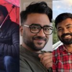 नेशनल अवॉर्ड विनर सुधांशु सरिया बॉलीवुड में दो नए डायरेक्टर्स को लॉन्च करेंगे!