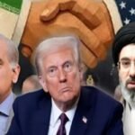 पाकिस्तान अमेरिका के पक्ष में झुका है, मध्यस्थ बनने के लायक नहीं: ईरानी सांसद