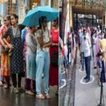 बंगाल में दूसरे चरण में 90% वोटिंग, ममता बोलीं- मोदी-शाह के एजेंट की तरह काम कर रही सेंट्रल फोर्स