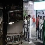 MP के धार में बड़ा हादसा, पिकअप वाहन पलटने से 16 लोगों की मौत; PM-CM ने जताया दु:ख