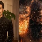 फिल्‍म 'महावतार' को 18 महीने देंगे विक्की कौशल, करेंगे ये तैयारियां