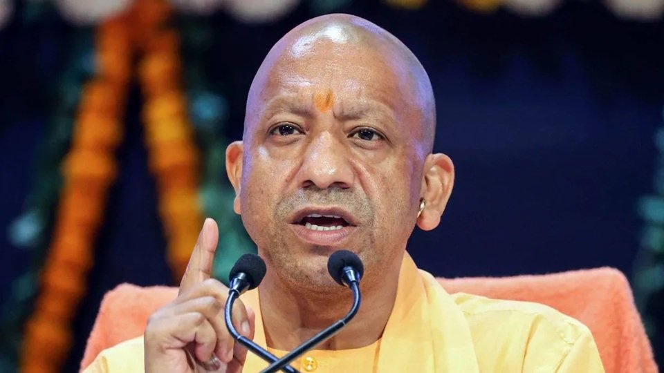 इजराइल में पूरी तरह सुरक्षित हैं यूपी के 6000 से ज्‍यादा श्रमिक, सरकार लगातार संपर्क में