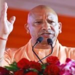 UP: खराब मौसम को लेकर सीएम योगी की अपील, कहा- सतर्क रहें प्रदेशवासी