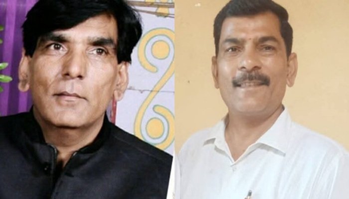 बरेली-बदायूं समेत कई जिलों के निवेशकों के हड़पे 500 करोड़, अब हाईकोर्ट से लगा झटका