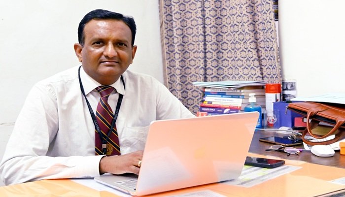 क्रिकेट और फुटबॉल में नंबर वन टीम खोजेगा टूर्नामेंट