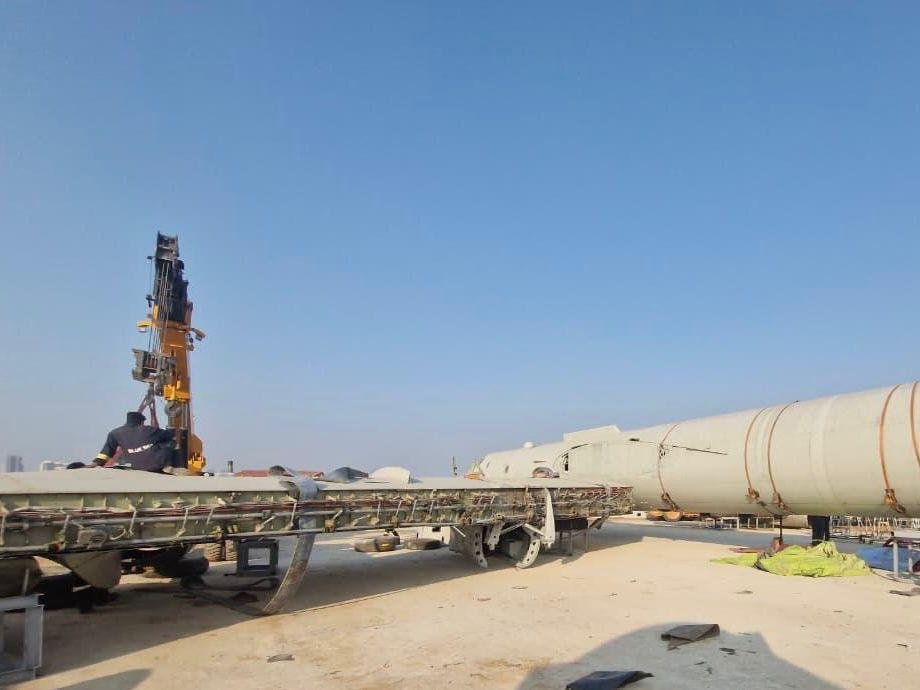 Lucknow को जल्द ही मिलने जा रहा शौर्य और तकनीक का नया केंद्र