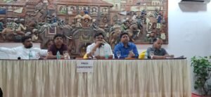 फैशन टीवी के नाम पर 500 करोड़ से ज्यादा का महाघोटाला