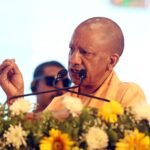 Lucknow: बोले सीएम - आज यूपी के किसानों को जानकारी, संसाधन व बाजार, तीनों उपलब्ध