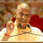 देश को लूटने वाले राष्ट्रद्रोहियों से सावधान रहें: सीएम योगी