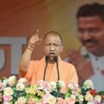 ममता दीदी की चिंता, हिंदू अधिक हुए तो सड़कों पर कैसे होगी इफ्तारी: सीएम योगी