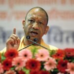 UP: युवाओं के लिए खुशखबरी! पुलिस में इस वर्ष एक लाख नई भर्ती