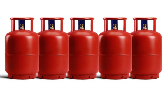 LPG in India: केंद्र ने राज्य सरकारों को लिखा पत्र, कहा- 5Kg सिलेंडर वितरण को दें प्राथमिकता
