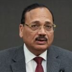 CJI Suryakant: अदालतों के सामने जनता का भरोसा बनाए रखने की चुनौती