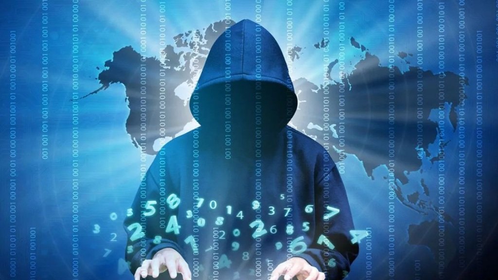 UP: 75 जिलों में तैयार हो रही ‘साइबर सिंघम’ की फौज