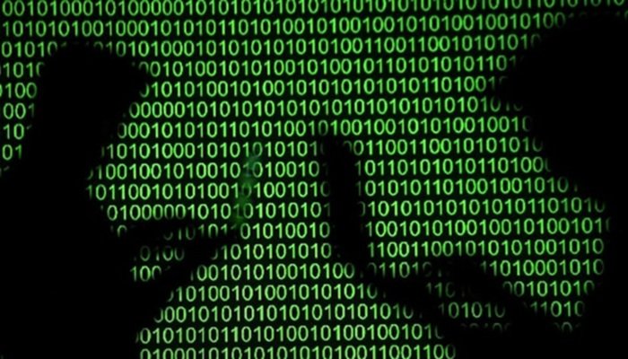 UP: अपराध के बदलते तरीकों पर ब्रेक लगाएगी सरकार, जानिए क्या है प्लान?