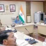 Delhi: बनेंगे स्मार्ट राशन कार्ड, समस्या के समाधान के लिए हर हफ्ते लगाए जाएंगे कैंप