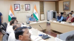 Delhi: बनेंगे स्मार्ट राशन कार्ड, समस्या के समाधान के लिए हर हफ्ते लगाए जाएंगे कैंप