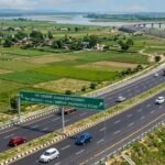 Ganga Expressway: पीएम करेंगे लोकार्पण, जानिए एक्सप्रेस-वे की खूबियों के बारे में