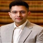 'सभी सातों सांसद नहीं हो सकते गलत', Raghav Chadha ने जारी किया नया वीडियो