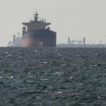 फिर से बंद किया गया Strait of Hormuz, जानें ईरान ने क्यों उठाया ये कदम?