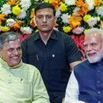 RSS: संगठन के सबसे अच्छे प्रतिनिधि हैं PM मोदी, होसबाले का बयान