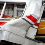 Indonesia Train Crash: मृतकों का आंकड़ा 14 तक पहुंचा; राहत-बचाव कार्य जारी