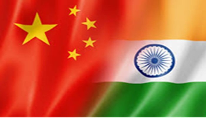 Indo China Relations: चीन ने भारत के साथ रिश्तों पर दिया बड़ा बयान, कहा- हम ऐसे पड़ोसी हैं जिन्हें...