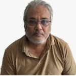 भारत लाया गया Dawood Ibrahim का करीबी सलीम डोगा, इस्तांबुल से हुई गिरफ्तारी