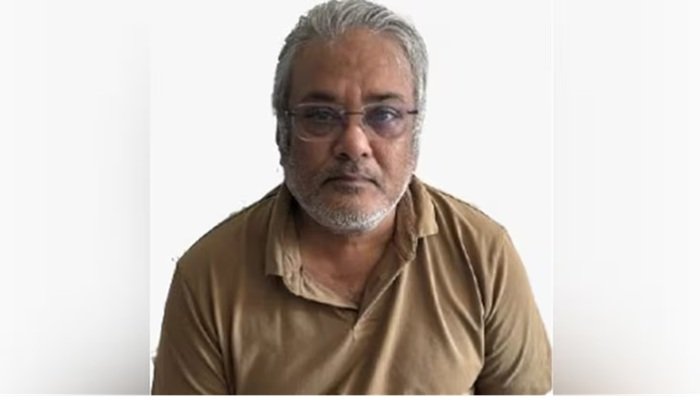 भारत लाया गया Dawood Ibrahim का करीबी सलीम डोगा, इस्तांबुल से हुई गिरफ्तारी