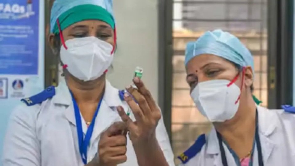 UP Nursing Admissions 2026: नर्सिंग कोर्स में एडमिशन की प्रक्रिया शुरू, जाने जरूरी तारीखें