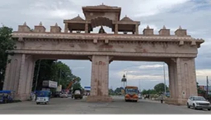 Bareilly: इन पर्यटन स्थलों का होगा सुंदरीकरण, पर्यटकों को मिलेगी सहूलियत; बढ़ेंगे रोजगार के अवसर