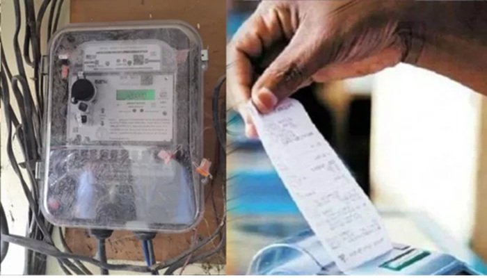 UP में स्मार्ट मीटर के नाम पर ‘लूट मीटर’ लगाए जा रहे हैं: AAP