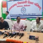 Uttarakhand Board Result 2026: 10वीं में अक्षत और 12वीं में गीतिका- सुशीला ने किया टॉप