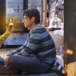 Bollywood New Release: एक मई को BO पर टकराएंगी 2 बॉलीवुड फिल्में, कौन होगा विजेता?