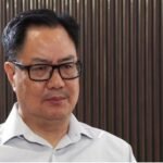 Bengal Elections: किरन रिजिजू बोले- बंगाल में बीजेपी की लहर, TMC ने राज्य को किया बर्बाद