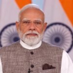 Bengal Elections: दूसरे चरण मन मतदान, पीएम मोदी ने कहा- रिकॉर्ड मतदान करें